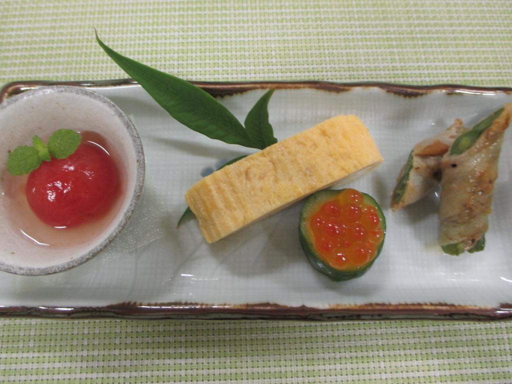 Pension Wave Inn 伊東市 エクステリア 写真